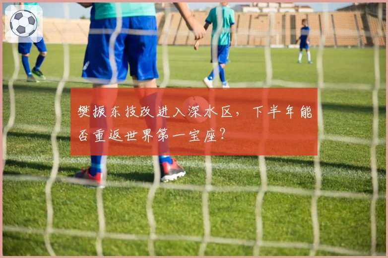 樊振东技改进入深水区，下半年能否重返世界第一宝座？