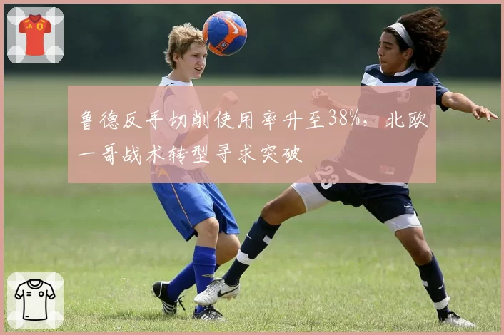 鲁德反手切削使用率升至38%，北欧一哥战术转型寻求突破