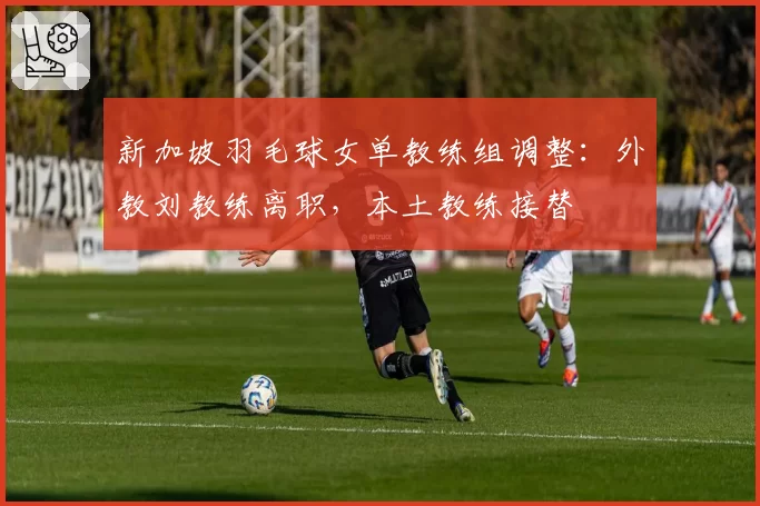 新加坡羽毛球女单教练组调整:外教刘教练离职,本土教练接替