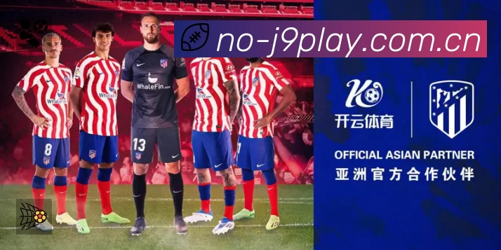 回放与集锦入口