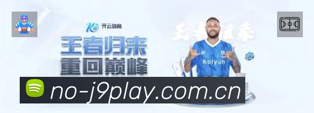 我们的使命与愿景