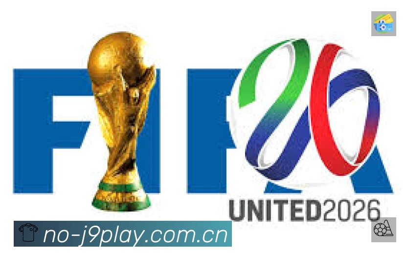 九游会集团服务价值